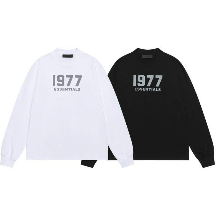 Picture of Fear Of God T Shirt Long _SKUFOGS-XLcktx193350635